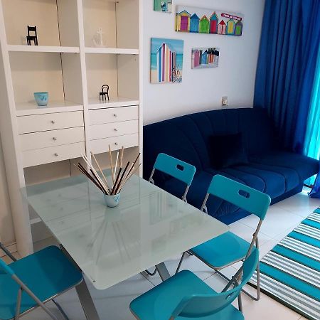 Solare Apartment Bibione Exterior photo